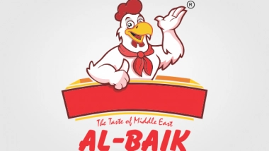 Business News | Al-Baik India Announces Franchise Opportunity with Comprehensive Support and Training