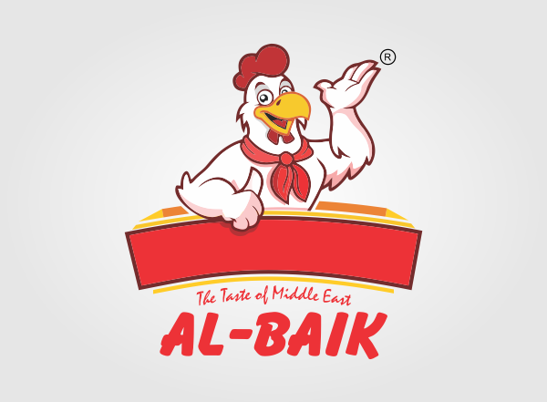 Business News | Al-Baik India Announces Franchise Opportunity with Comprehensive Support and Training