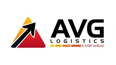 Business News | AVG Logistics Reports FY23 Profit of Rs 8.33 Crore