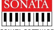 Business News | Sonata Software Announces Strategic Partnership with SAP Commerce to Drive Digital Innovation