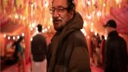 Masoom 2: Shekhar Kapur to Make Sequel to His 1983 Directorial Debut That Starred Shabana Azmi and Naseeruddin Shah - Reports