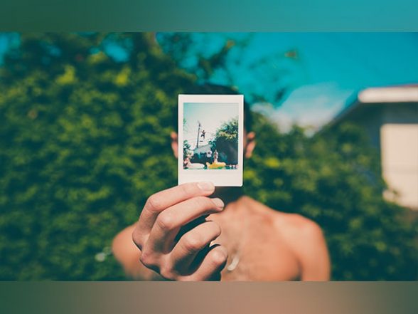 Business News | Modern Image Formats for Websites - Vimarsana News