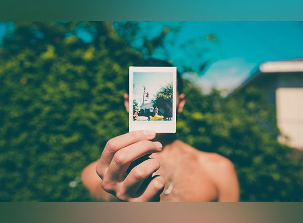 Business News | Modern Image Formats for Websites