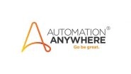 Business News | Automation Anywhere and AWS Bring the Power of Generative AI to Mission Critical Mainstream Enterprise Processes