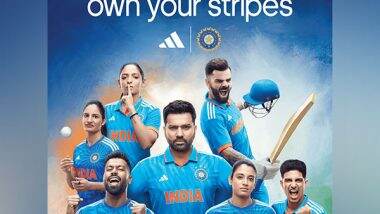 Test Cricket Jersey India : Unveiling the Power and Beauty of the Indian Cricket Team's Test Jerseys