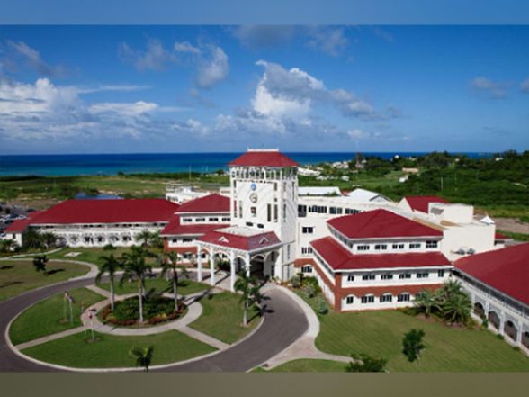 Business News | Admissions Now Open for Manipal's USA Medical Pathway September 2023 Intake - Vimarsana News