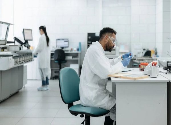 Science News | Study Suggests Promising Treatment for Tinnitus