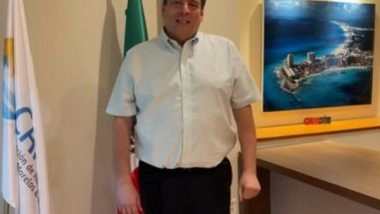 Sports News | WBC President Mauricio Sulaiman Defends Creation of Bridge-weight Division