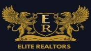 Business News | Elite Realtor Association Launched in Delhi-NCR by Regrob Co-Founder & Top Industry Leaders to Foster Collaboration & Growth in the Real Estate Industry