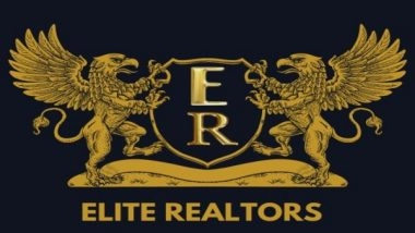 Business News | Elite Realtor Association Launched in Delhi-NCR by Regrob Co-Founder & Top Industry Leaders to Foster Collaboration & Growth in the Real Estate Industry