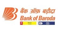 Business News | Bank of Baroda Announces the Long-list of 12 Nominees of the 'Bank of Baroda Rashtrabhasha Samman' Award