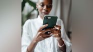 Lifestyle News | Social Media 'trust'/'distrust' Buttons May Reduce Spread of Misinformation: Study