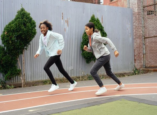 Lifestyle News | Motor Skills, Physical Activity Practice Supports Preschoolers' Learning: Study
