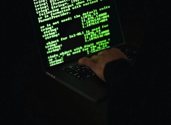 World News | North Korean Hackers Suspected in New USD 35 Million Crypto Theft