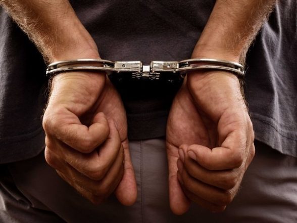 Delhi Shocker: Four Arrested in Cow Slaughter Case in Bhalswa Dairy - Vimarsana News