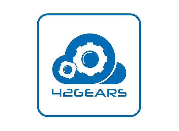 Business News | 42Gears Achieves Zebra Technologies Validation of Interoperability