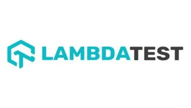 Business News | LambdaTest Introduces an AI-powered Test Failure Analysis Feature in Its Smart Test Orchestration Platform HyperExecute
