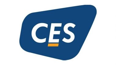 Business News | CES Recognized as a Niche Player in Gartner Magic Quadrant 2023 for Finance & Accounting Business Process Outsourcing Services, Worldwide