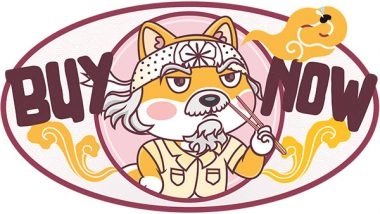 Business News | Here's How DogeMiyagi Can Change The DeFi Landscape Like Cosmos And Chainlink