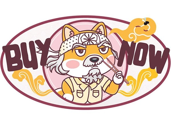 Business News | Here's How DogeMiyagi Can Change The DeFi Landscape Like Cosmos And Chainlink