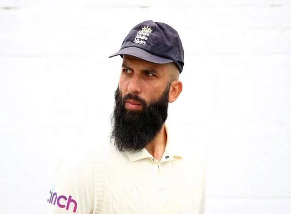 Sports News | Moeen Ali Reverses Test Retirement, Included in England Ashes Squad