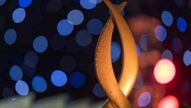 Business News | The 4th PropertyGuru Asia Property Awards (India) Will Help Promote the Country's Finest Real Estate on an International Stage