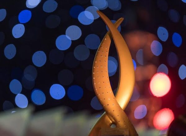 Business News | The 4th PropertyGuru Asia Property Awards (India) Will Help Promote the Country's Finest Real Estate on an International Stage