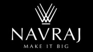 Business News | Navraj Infratech: Building a Sustainable and Trustworthy Future in Gurugram