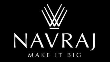 Business News | Navraj Infratech: Building a Sustainable and Trustworthy Future in Gurugram