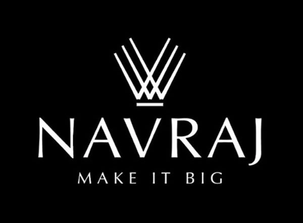 Business News | Navraj Infratech: Building a Sustainable and Trustworthy Future in Gurugram