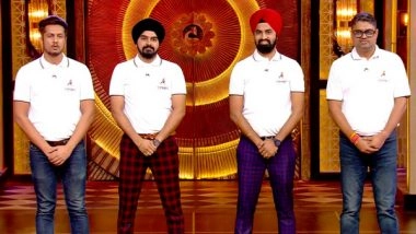 Business News | Revolutionizing Photography and Creating Opportunities Worldwide