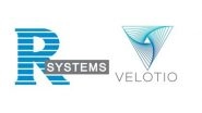 Business News | Blackstone Portfolio Company R Systems Acquires Velotio, a Leading Product Engineering and Digital Solutions Company