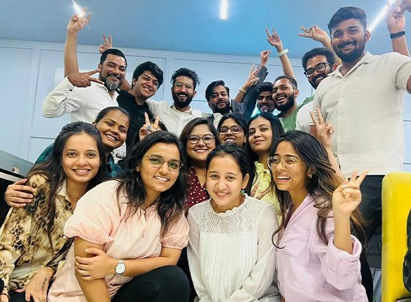 Business News | Ecultify Marks Remarkable Five-Year Milestone, Redefining Boundaries in Innovative Marketing