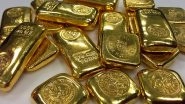 Investment Tips: Here&rsquo;s Why Gold Trading Should Be Part of Your Portfolio