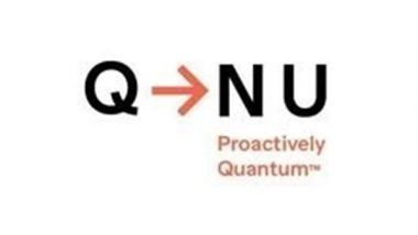 Business News | QNu Labs Secures: Landmark Contract with Indian Navy for Quantum Encryption Systems