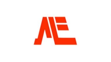 Business News | Maiden Forgings Ltd. Reports Splendid Net Profit Growth of 338.23% for FY23