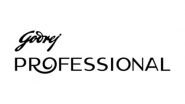 Business News | Godrej Professional Partners with the Hair and Beauty Show India 2023 for Showcasing the Dimension-Ombreyage Collection
