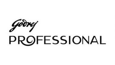Business News | Godrej Professional Partners with the Hair and Beauty Show India 2023 for Showcasing the Dimension-Ombreyage Collection
