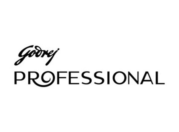 Business News | Godrej Professional Partners with the Hair and Beauty Show India 2023 for Showcasing the Dimension-Ombreyage Collection