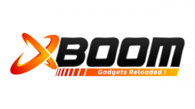 Business News | XBoom Unveils Summer Sale on Latest Gadgets Including Drones, Cameras, VR, Gaming Consoles, and More