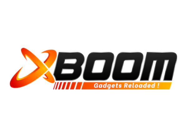 Business News | XBoom Unveils Summer Sale on Latest Gadgets Including Drones, Cameras, VR, Gaming Consoles, and More