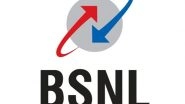 Business News | Union Cabinet Approves Third Revival Package for BSNL