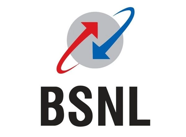 Business News | Union Cabinet Approves Third Revival Package for BSNL