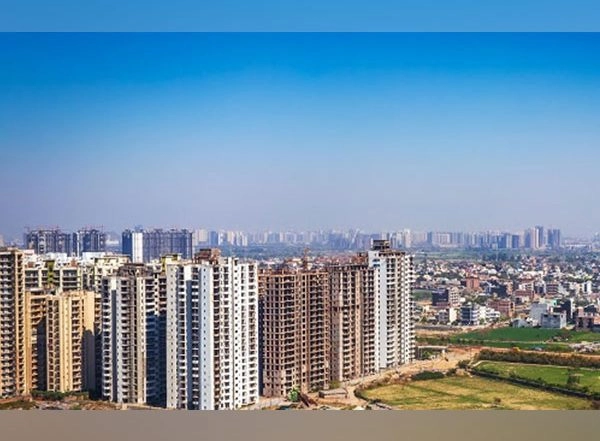 Business News | Urban Revitalization Projects: Transforming Cities Through Real Estate