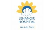 Business News | Advanced Technologies Enhance Safety and Success of Liver Transplants at Jehangir Hospital