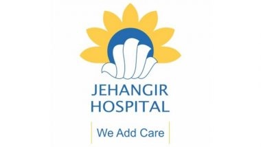 Business News | Advanced Technologies Enhance Safety and Success of Liver Transplants at Jehangir Hospital