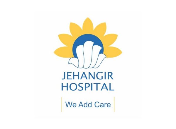 Business News | Advanced Technologies Enhance Safety and Success of Liver Transplants at Jehangir Hospital