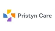 Business News | Pristyn Care Launches AI-powered Medical Trainer 'Mira.AI' to Standardize Healthcare Training