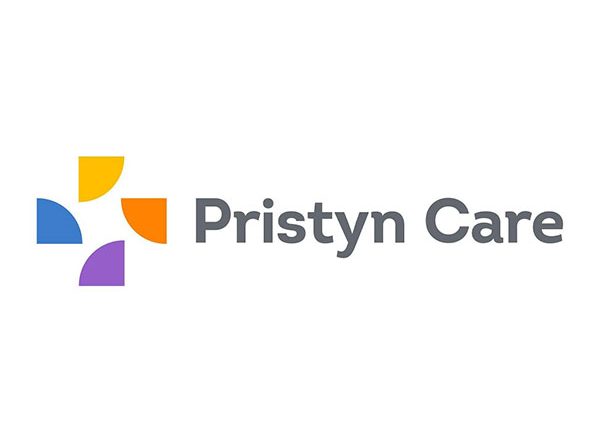 Business News | Pristyn Care Launches AI-powered Medical Trainer 'Mira.AI' to Standardize Healthcare Training