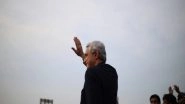 World News | Pakistan: Jahangir Khan Tareen to Announce New Political Party Tomorrow